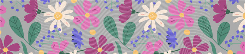 Bookmark sticker-S 165